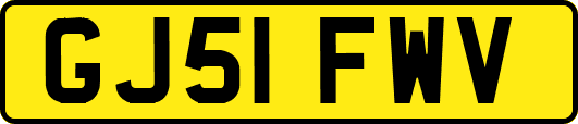 GJ51FWV