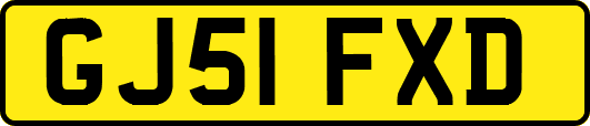 GJ51FXD