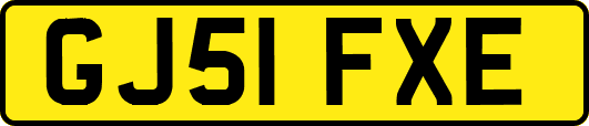 GJ51FXE