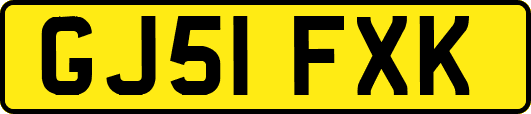 GJ51FXK