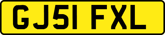 GJ51FXL