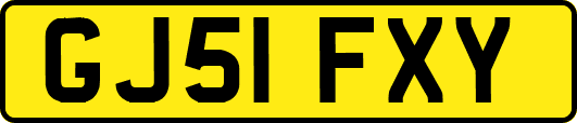 GJ51FXY