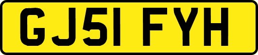 GJ51FYH