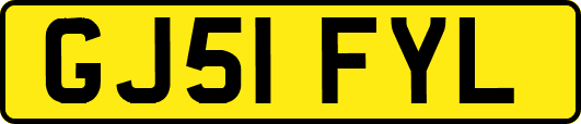 GJ51FYL