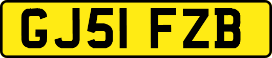 GJ51FZB