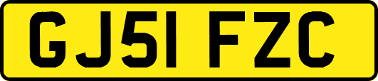 GJ51FZC