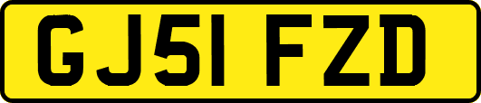 GJ51FZD