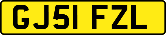 GJ51FZL