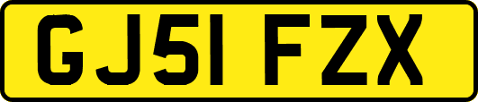 GJ51FZX