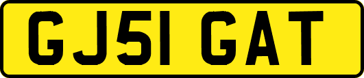 GJ51GAT