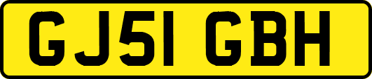 GJ51GBH