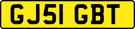 GJ51GBT