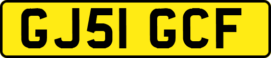 GJ51GCF