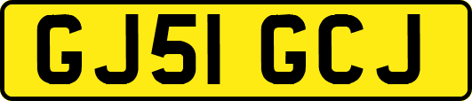 GJ51GCJ