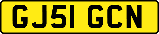 GJ51GCN