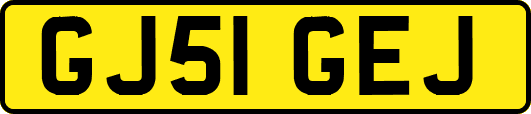 GJ51GEJ