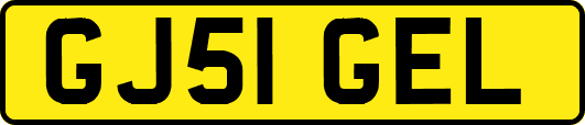 GJ51GEL