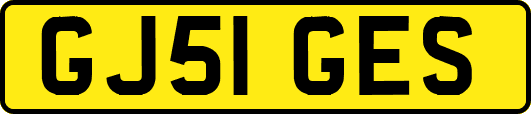 GJ51GES