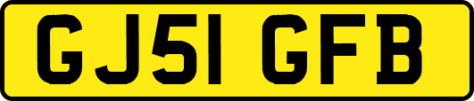 GJ51GFB