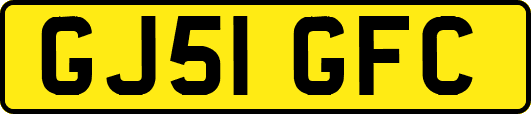 GJ51GFC