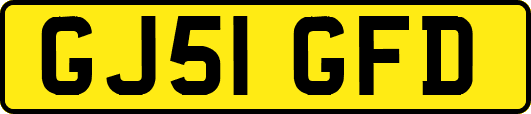 GJ51GFD