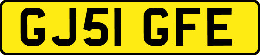 GJ51GFE