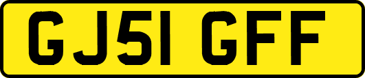 GJ51GFF