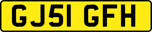 GJ51GFH