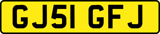 GJ51GFJ