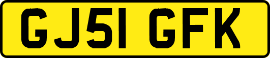 GJ51GFK