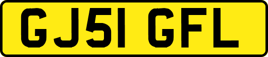 GJ51GFL