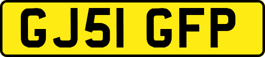 GJ51GFP