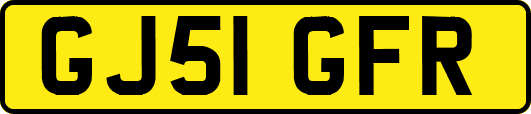 GJ51GFR