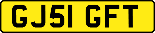 GJ51GFT