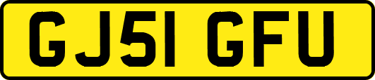 GJ51GFU