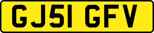 GJ51GFV