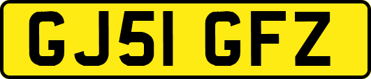 GJ51GFZ