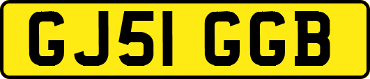 GJ51GGB