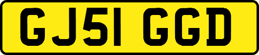 GJ51GGD