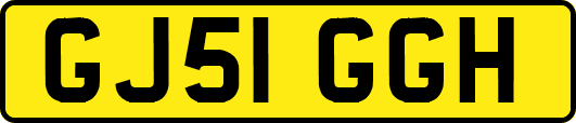 GJ51GGH