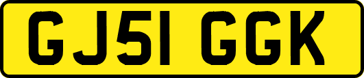 GJ51GGK