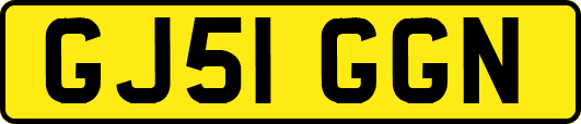 GJ51GGN