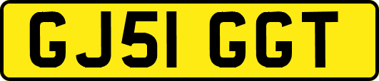 GJ51GGT