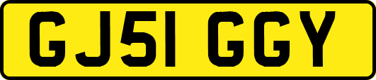 GJ51GGY