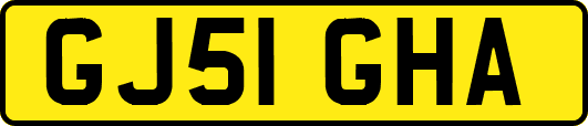 GJ51GHA