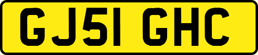 GJ51GHC