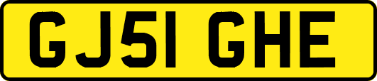 GJ51GHE