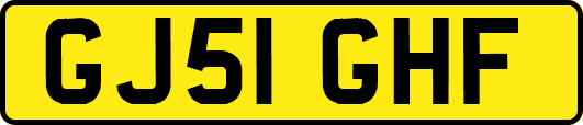 GJ51GHF