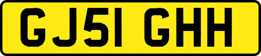 GJ51GHH