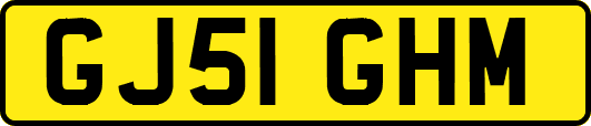 GJ51GHM